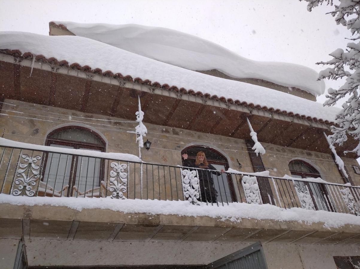 Chulilla Villarroya de los Pinares
