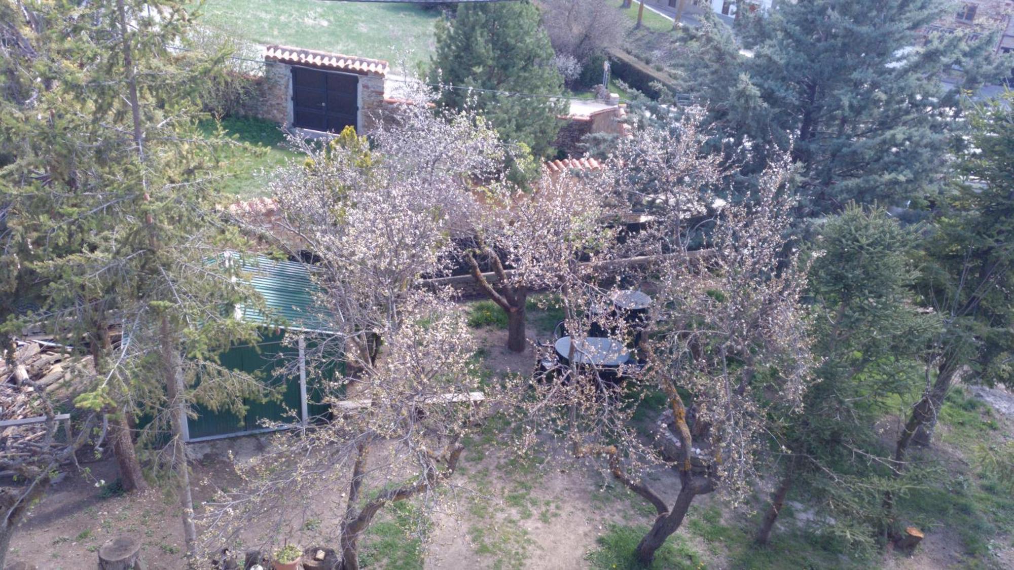 Chulilla *