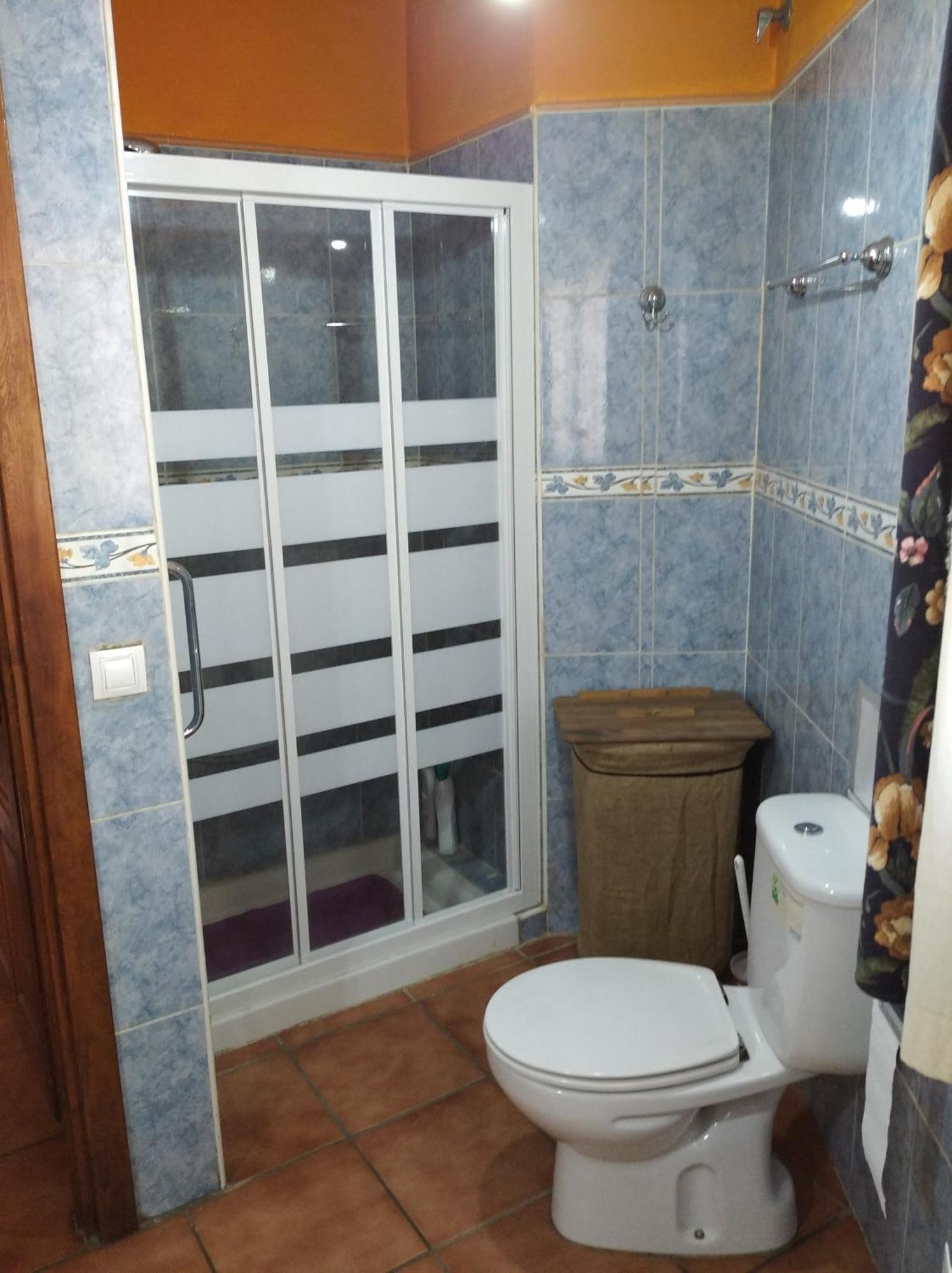 Country house Chulilla